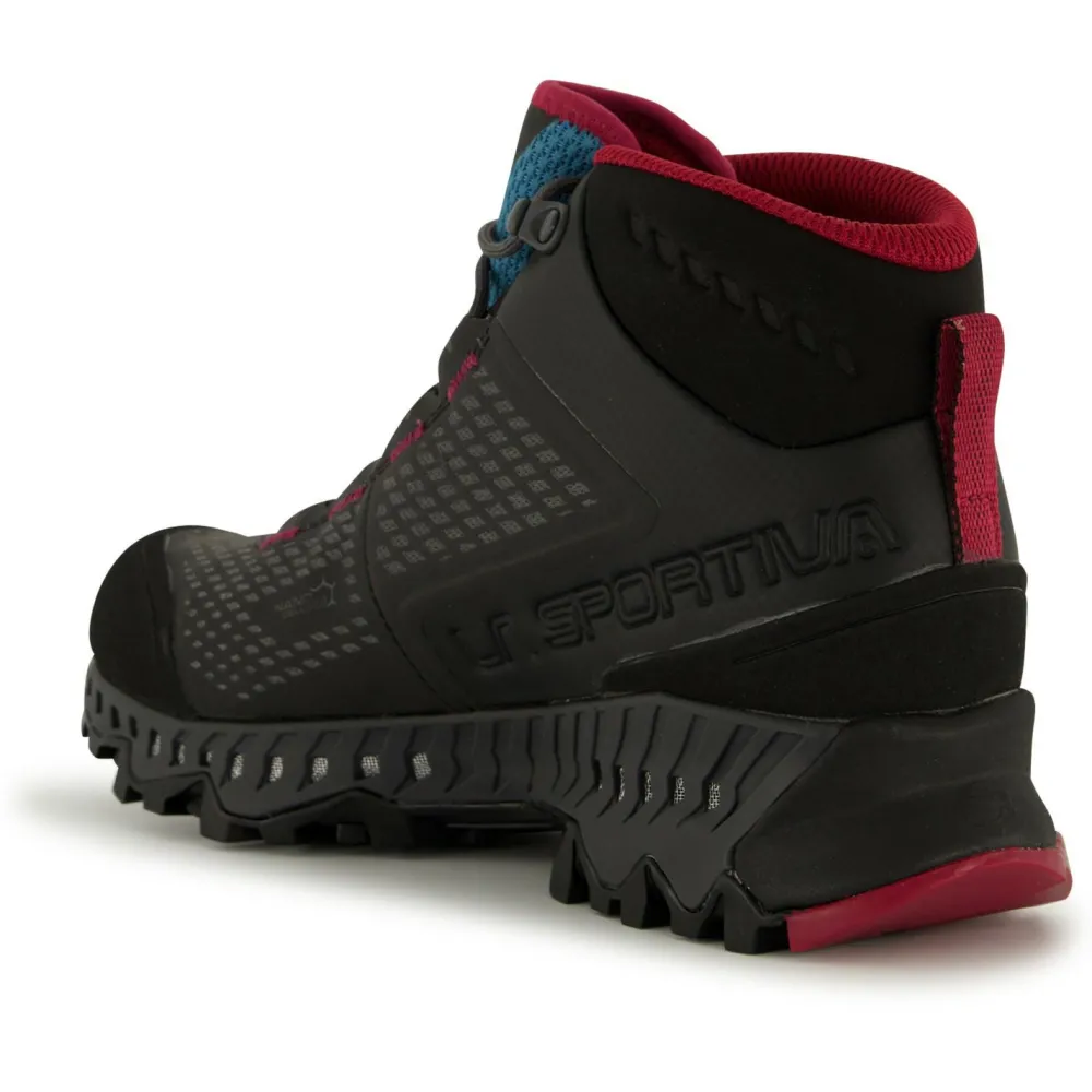 La Sportiva - Women's Stream GTX - Wanderschuhe Clearance