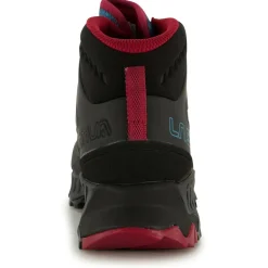 La Sportiva - Women's Stream GTX - Wanderschuhe Clearance