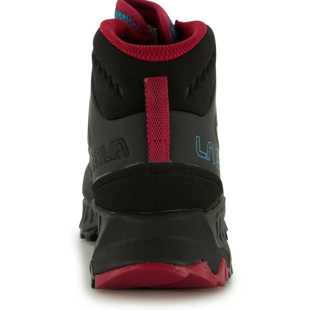 La Sportiva - Women's Stream GTX - Wanderschuhe Clearance