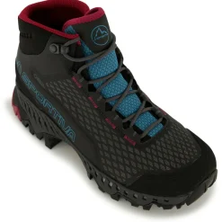 La Sportiva - Women's Stream GTX - Wanderschuhe Clearance