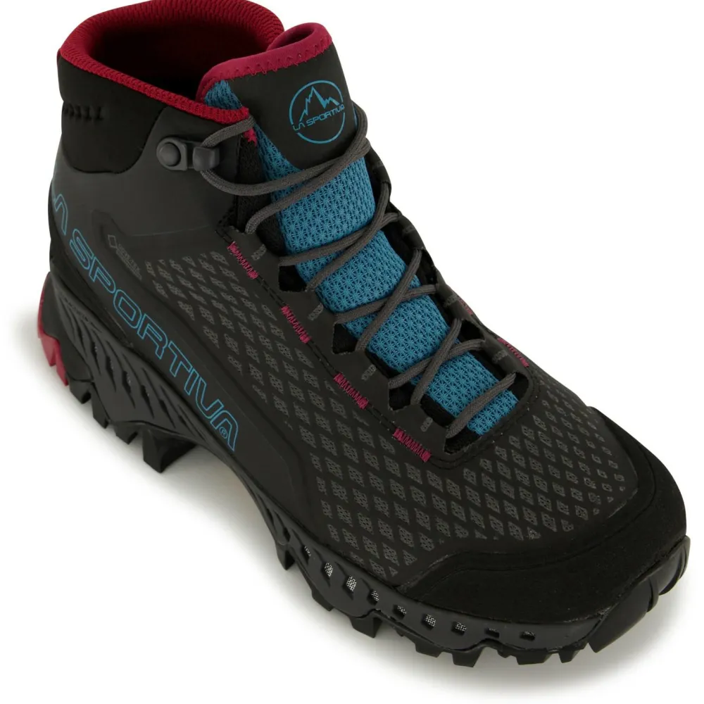 La Sportiva - Women's Stream GTX - Wanderschuhe Clearance