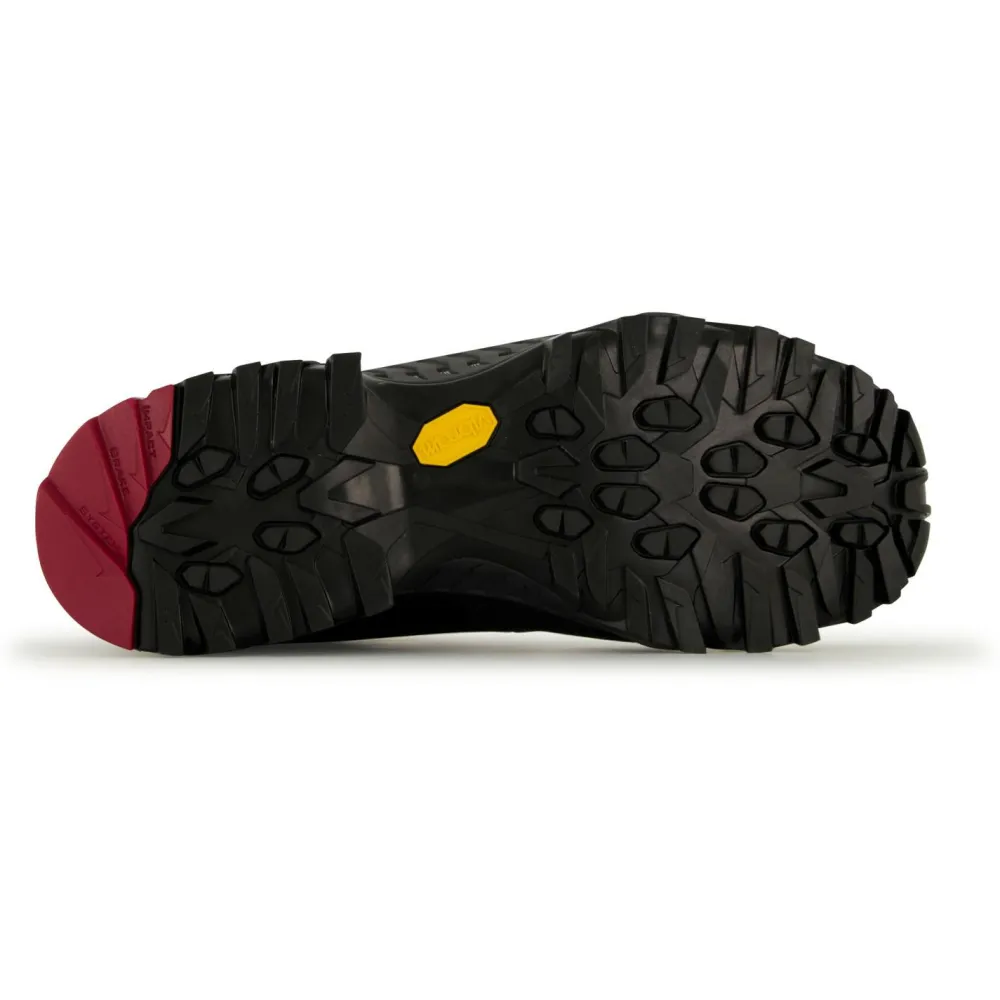 La Sportiva - Women's Stream GTX - Wanderschuhe Clearance
