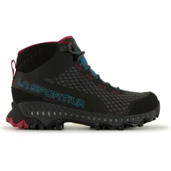 La Sportiva - Women's Stream GTX - Wanderschuhe Clearance