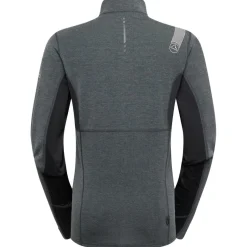 La Sportiva Shirts, Hemden & Longsleeves-- Women's Swift Longsleeve - Funktionsshirt