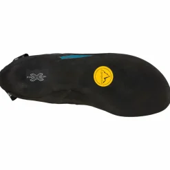 La Sportiva - Women's Tarantulace - Kletterschuhe Topaz / Red Plum Online
