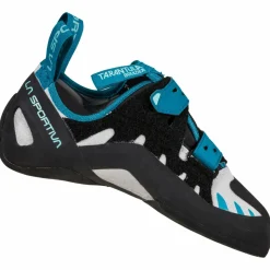 La Sportiva Kletterschuhe|Klettschuhe-- Women's Tarantula Boulder - Kletterschuhe