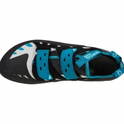 La Sportiva Kletterschuhe|Klettschuhe-- Women's Tarantula Boulder - Kletterschuhe