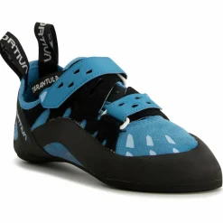 - Women's Tarantula - Kletterschuhe < La Sportiva Best