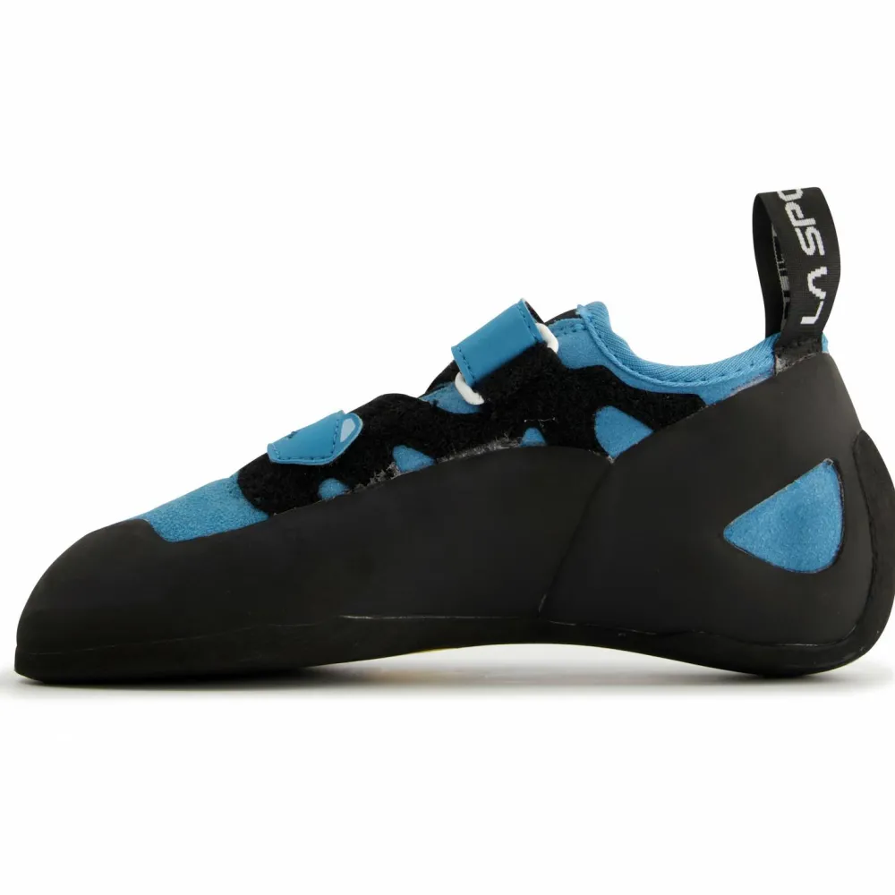 - Women's Tarantula - Kletterschuhe < La Sportiva Best