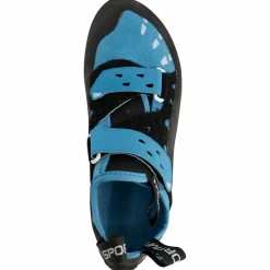 - Women's Tarantula - Kletterschuhe < La Sportiva Best