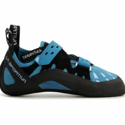 - Women's Tarantula - Kletterschuhe < La Sportiva Best