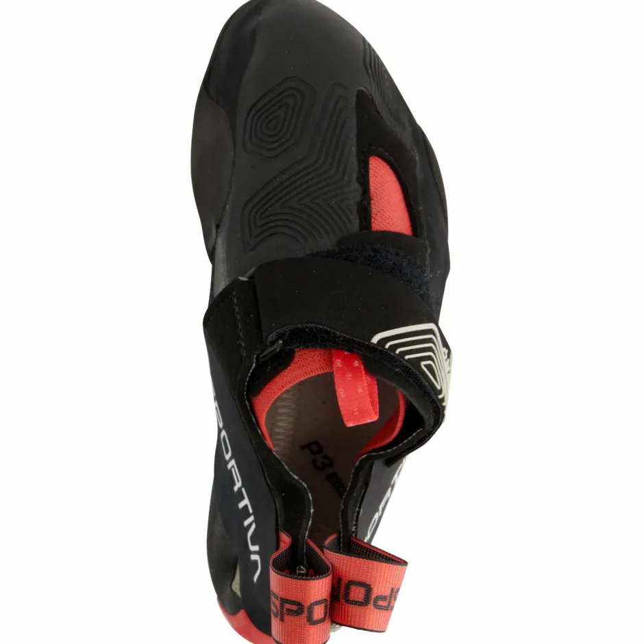 La Sportiva - Women's Theory - Kletterschuhe