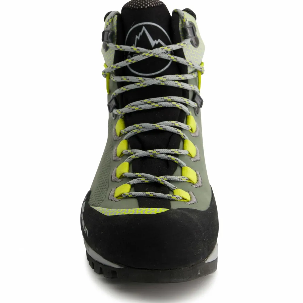- Women's Trango Tech Leather GTX - Bergschuhe < La Sportiva Online