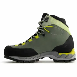- Women's Trango Tech Leather GTX - Bergschuhe < La Sportiva Online