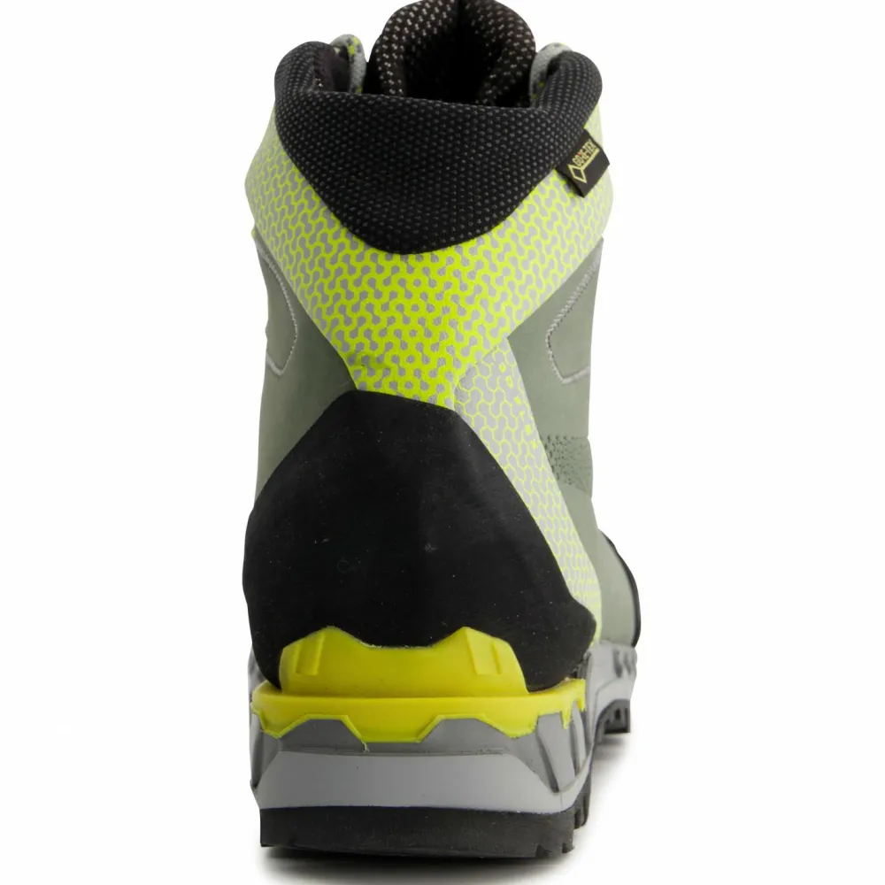 - Women's Trango Tech Leather GTX - Bergschuhe < La Sportiva Online
