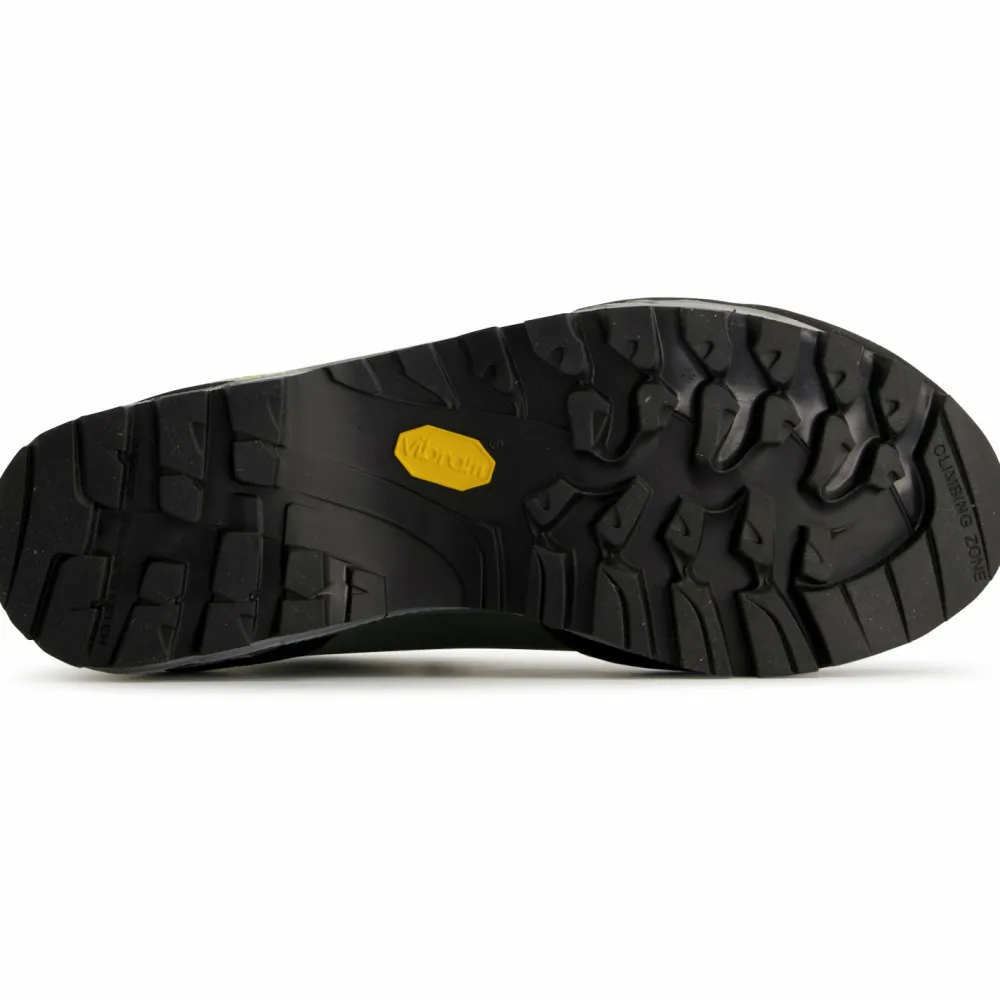 - Women's Trango Tech Leather GTX - Bergschuhe < La Sportiva Online