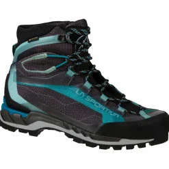 La Sportiva - Women's Trango Tech GTX - Bergschuhe