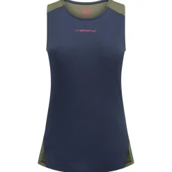 La Sportiva - Woen' Travere Tank - Tank Top