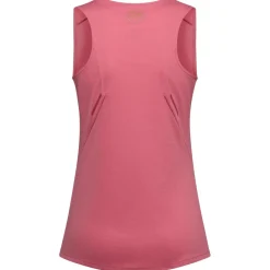 La Sportiva - Woen' Travere Tank - Tank Top