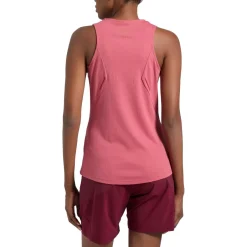 La Sportiva - Woen' Travere Tank - Tank Top