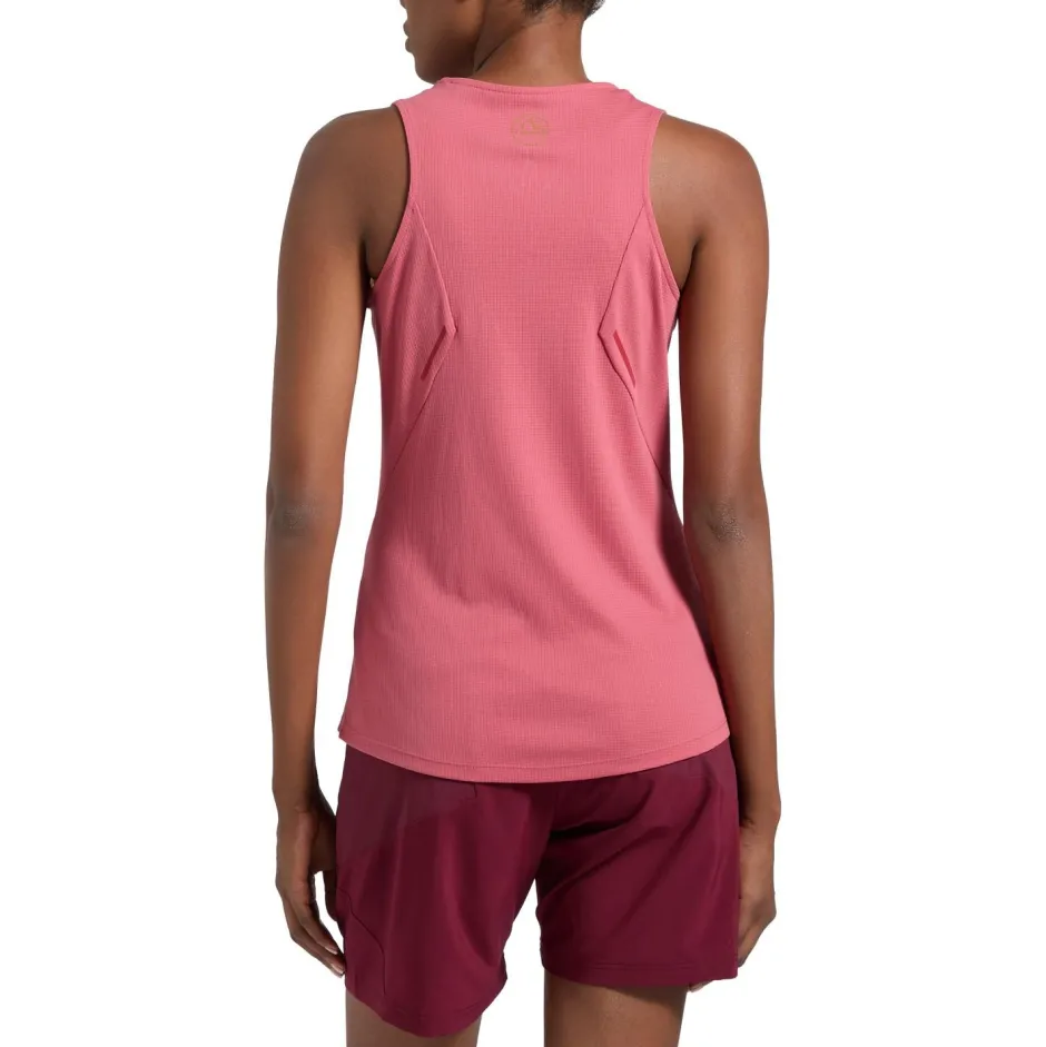 La Sportiva - Woen' Travere Tank - Tank Top