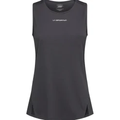 La Sportiva - Woen' Travere Tank - Tank Top