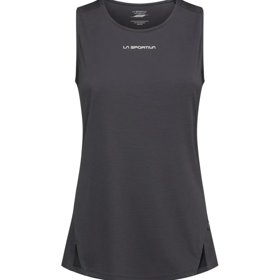La Sportiva - Woen' Travere Tank - Tank Top