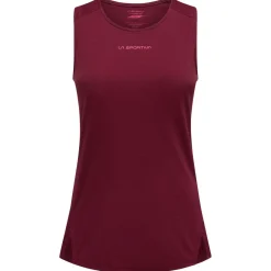 La Sportiva - Woen' Travere Tank - Tank Top