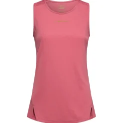 La Sportiva - Woen' Travere Tank - Tank Top