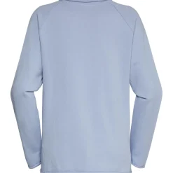 La Sportiva Pullover & Hoodies|Alltagsbekleidung-- Women's Tufa - Pullover