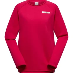 La Sportiva Pullover & Hoodies|Alltagsbekleidung-- Women's Tufa - Pullover