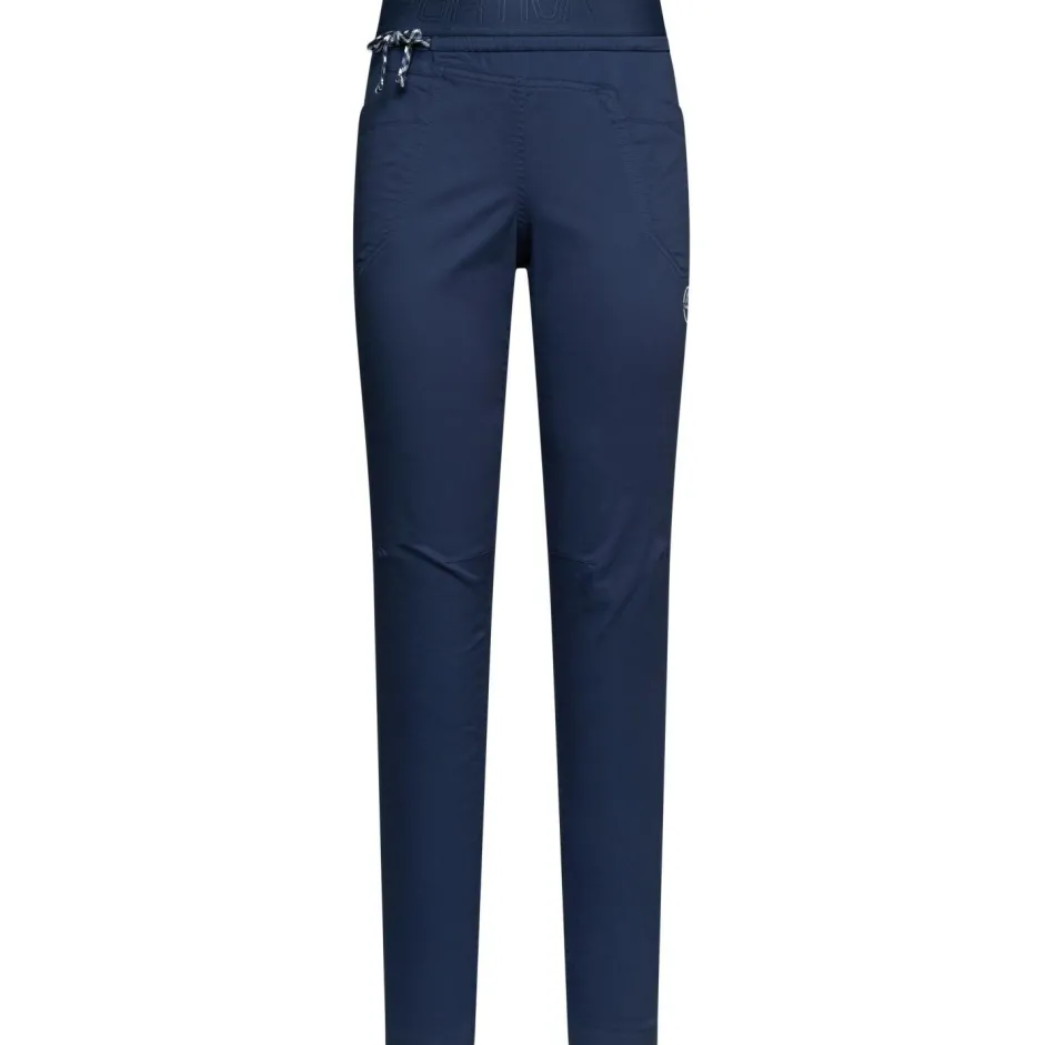 La Sportiva - Woen' Tundra Pant - Ketterhoe