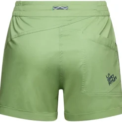 La Sportiva - Woen' Tundra hort - Ketterhoe