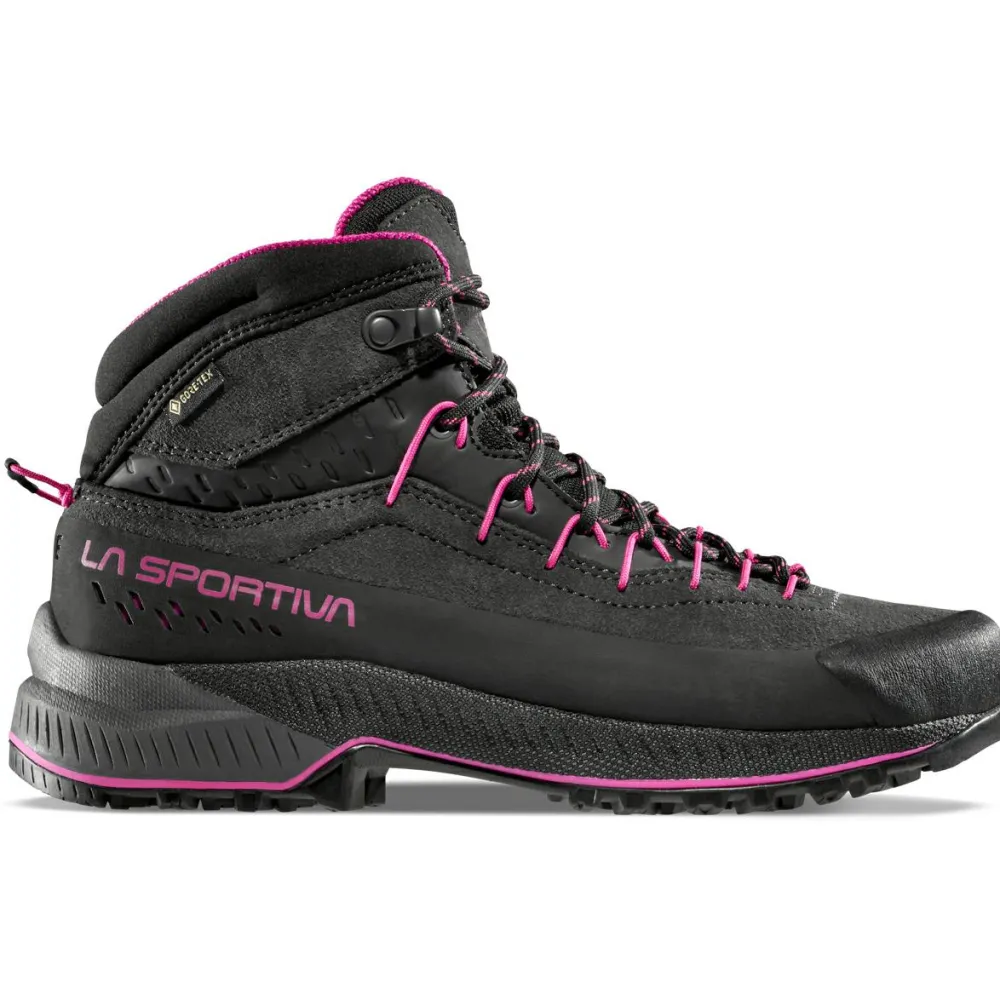 La Sportiva - Women's TX4 Evo Mid GTX - Approachschuhe Sale