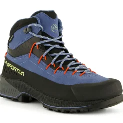 La Sportiva - Women's TX4 Evo Mid GTX - Approachschuhe Sale