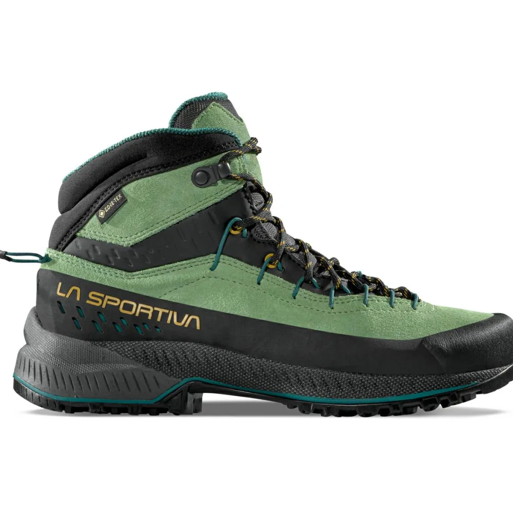 La Sportiva - Women's TX4 Evo Mid GTX - Approachschuhe Sale