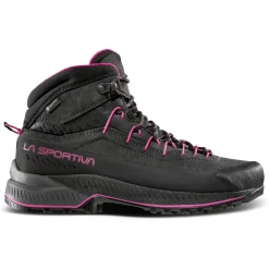 La Sportiva - Women's TX4 Evo Mid GTX - Approachschuhe Sale