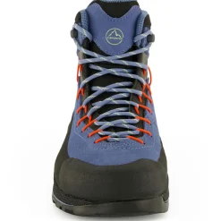 La Sportiva - Women's TX4 Evo Mid GTX - Approachschuhe Sale