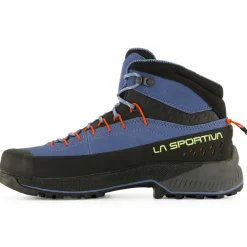 La Sportiva - Women's TX4 Evo Mid GTX - Approachschuhe Sale