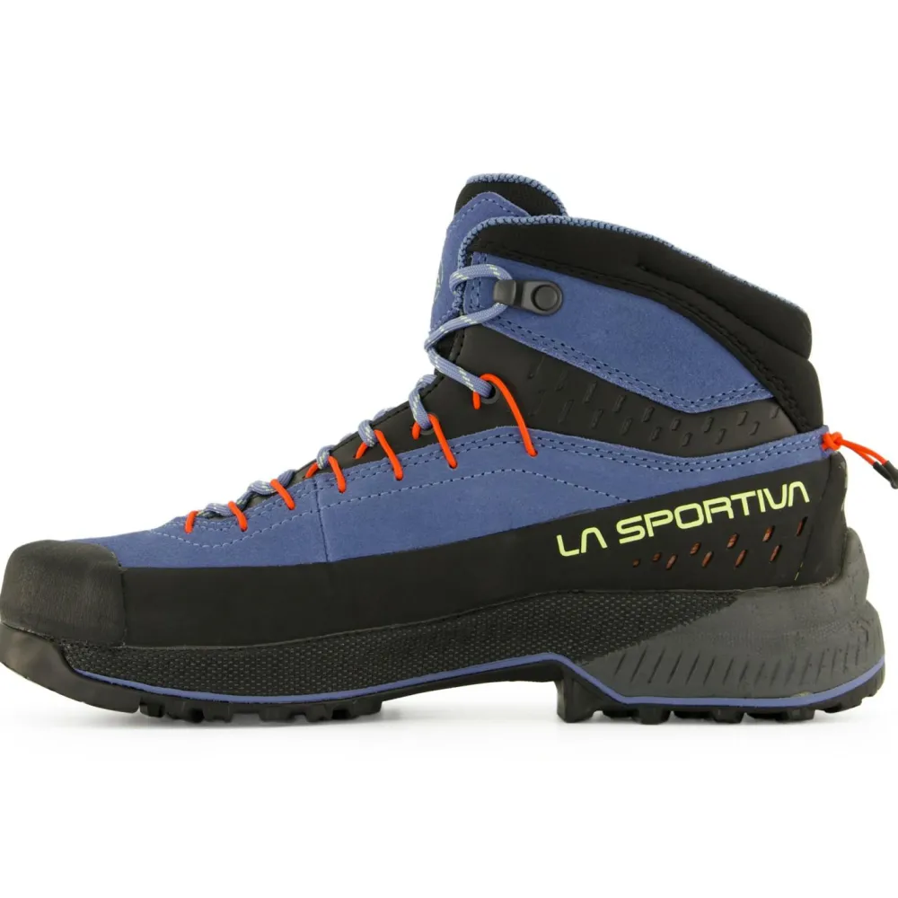 La Sportiva - Women's TX4 Evo Mid GTX - Approachschuhe Sale