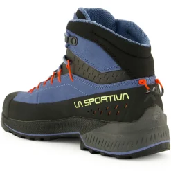 La Sportiva - Women's TX4 Evo Mid GTX - Approachschuhe Sale