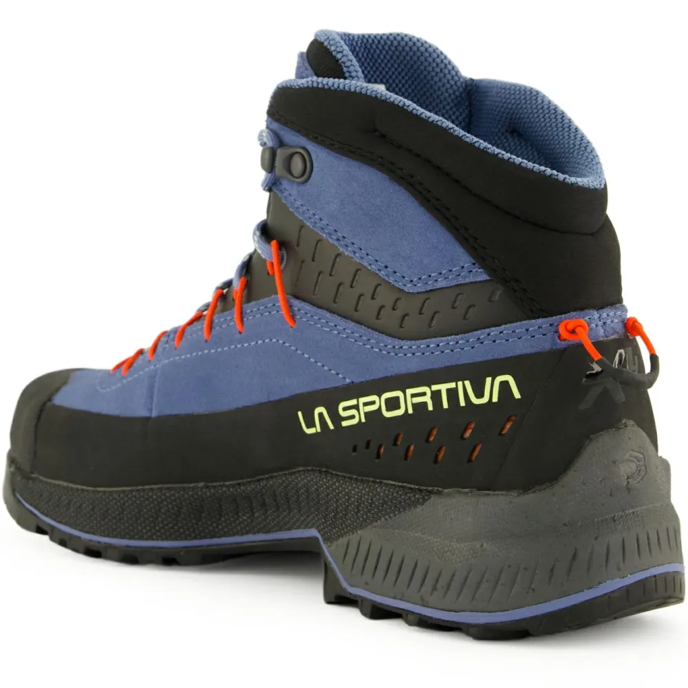 La Sportiva - Women's TX4 Evo Mid GTX - Approachschuhe Sale