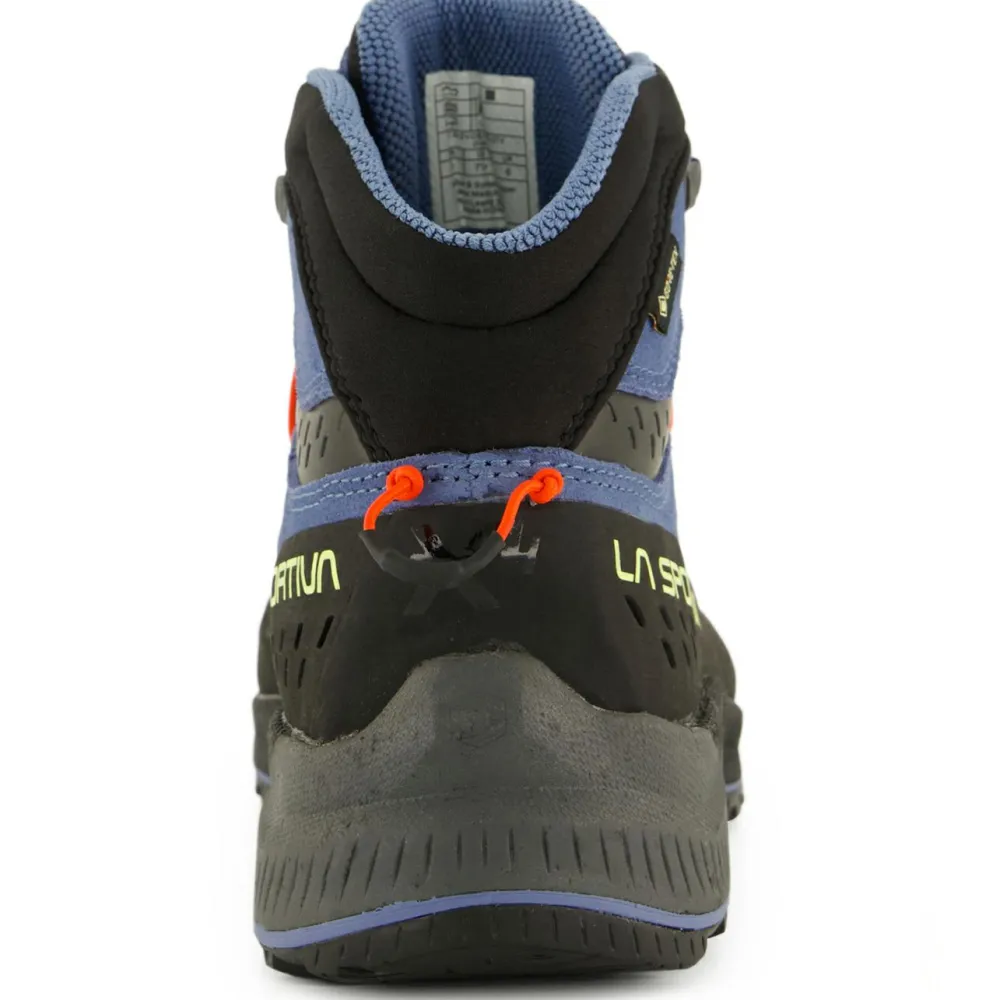 La Sportiva - Women's TX4 Evo Mid GTX - Approachschuhe Sale