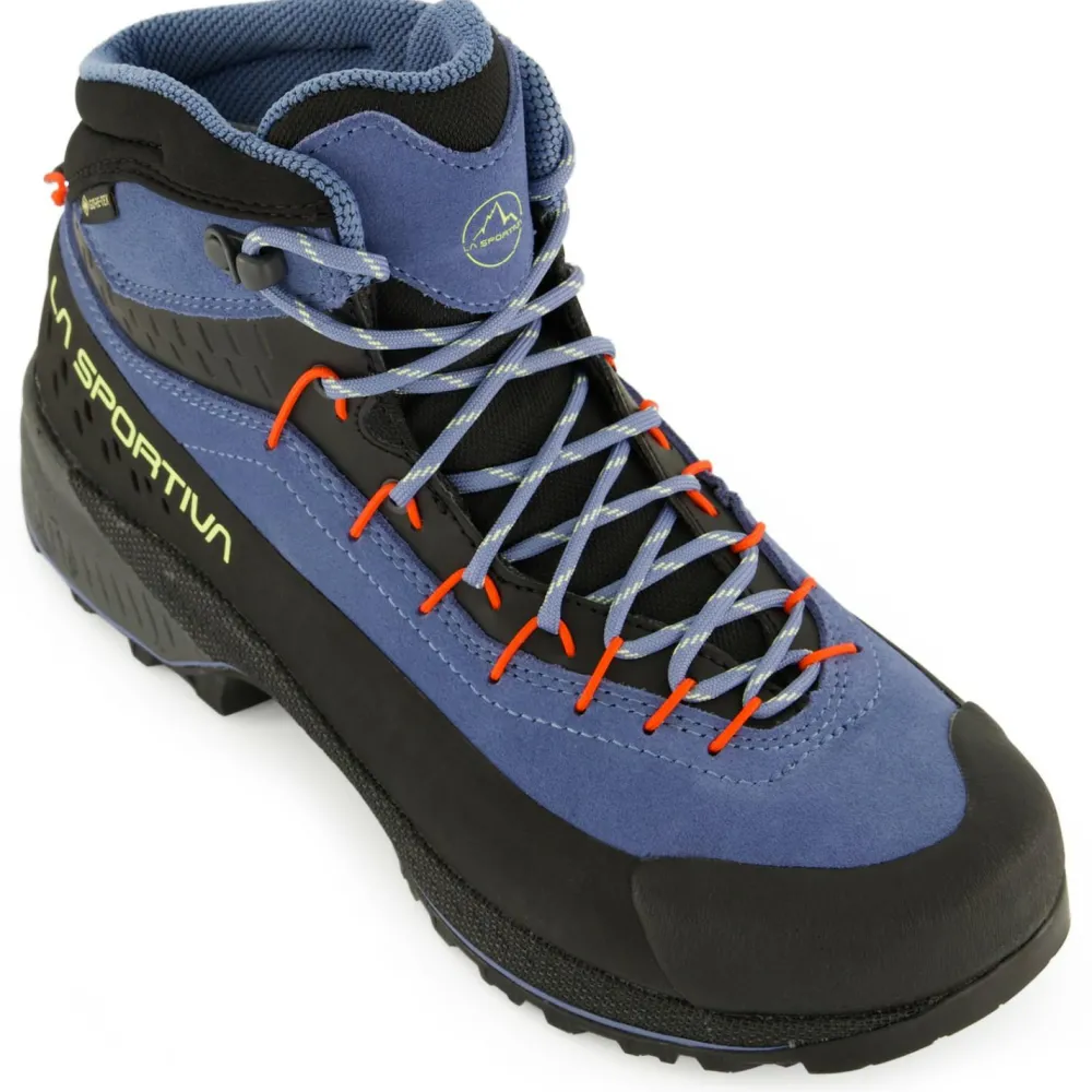 La Sportiva - Women's TX4 Evo Mid GTX - Approachschuhe Sale
