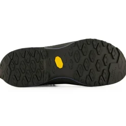 La Sportiva - Women's TX4 Evo Mid GTX - Approachschuhe Sale