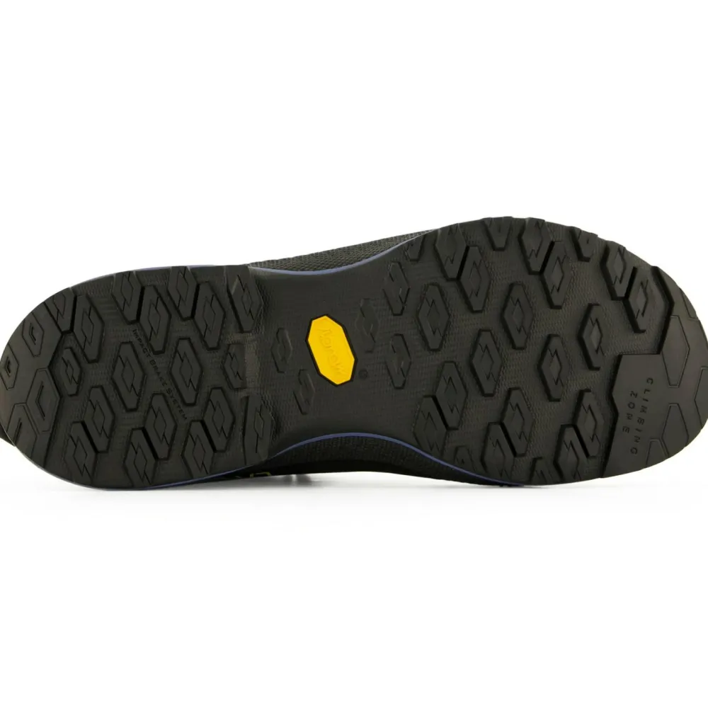 La Sportiva - Women's TX4 Evo Mid GTX - Approachschuhe Sale