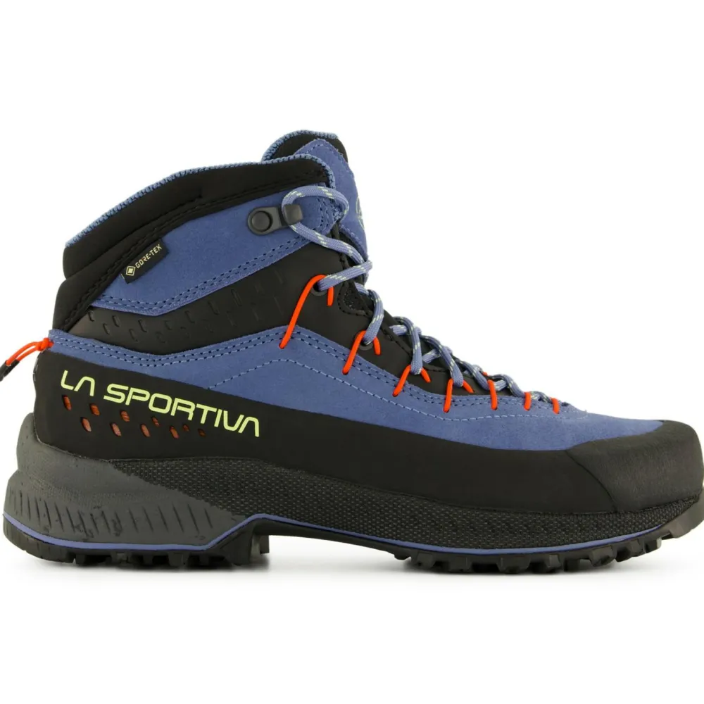 La Sportiva - Women's TX4 Evo Mid GTX - Approachschuhe Sale