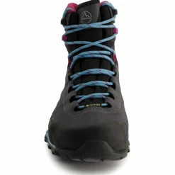 La Sportiva - Women's TXS GTX - Wanderschuhe