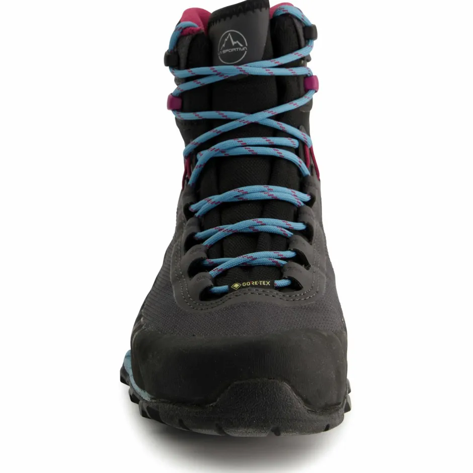 La Sportiva - Women's TXS GTX - Wanderschuhe