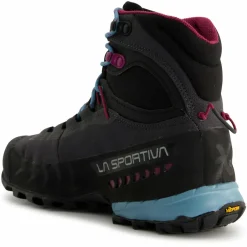 La Sportiva - Women's TXS GTX - Wanderschuhe